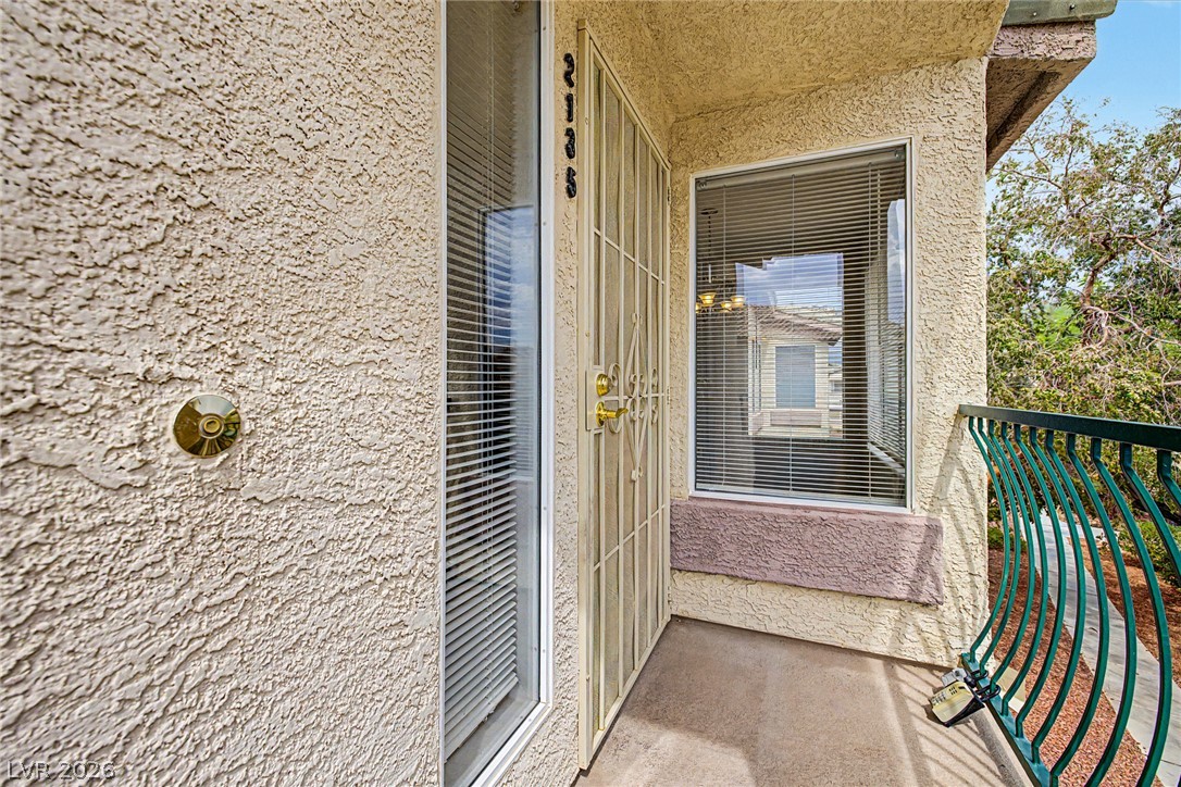 Photo 5 of 5710 E Tropicana Avenue #2135