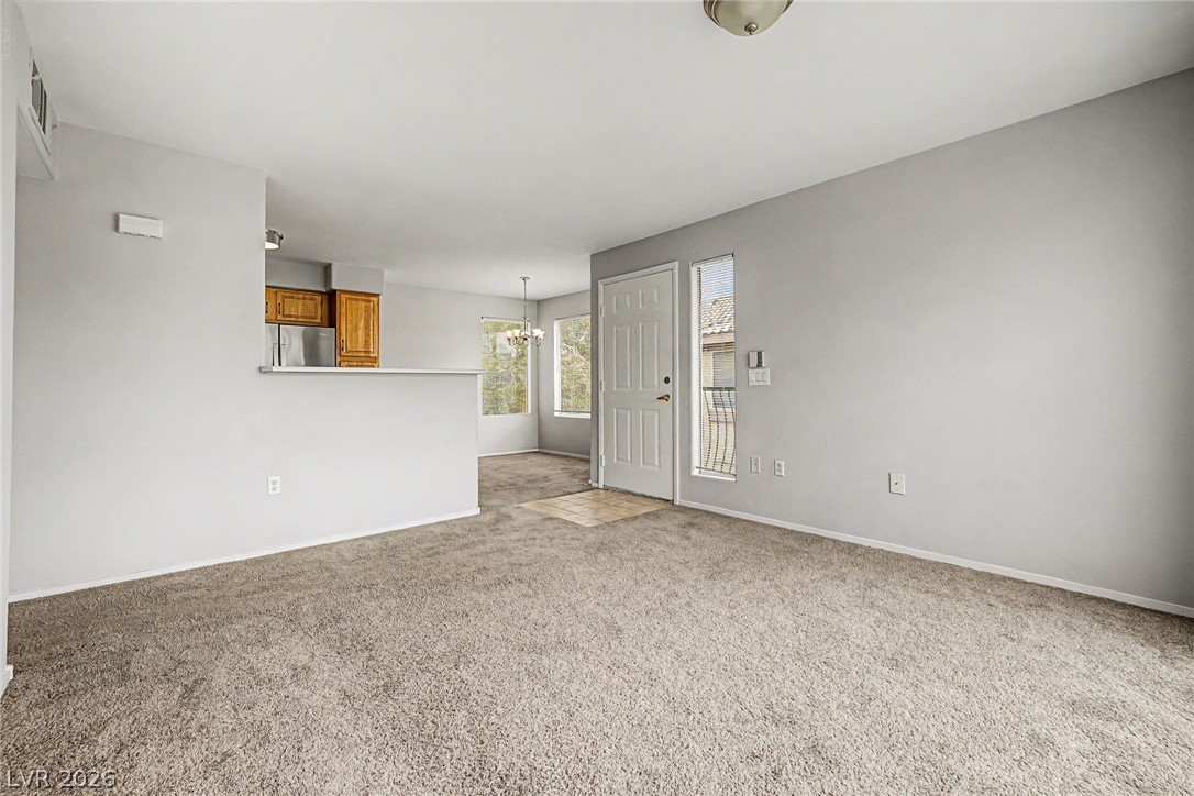 Photo 7 of 32, 5710 E Tropicana Avenue #2135