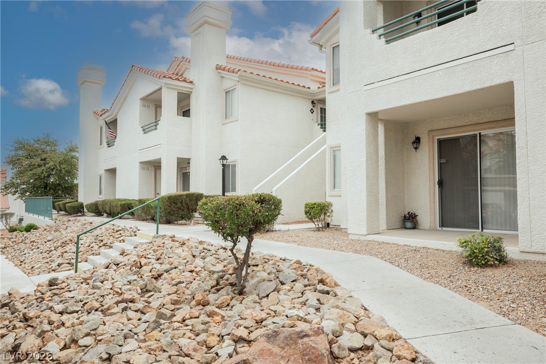 Photo 44 of 47, 7909 Fossil Creek Lane #102