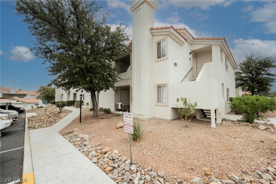 Photo 45 of 47, 7909 Fossil Creek Lane #102