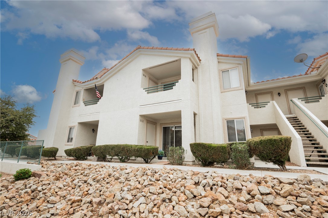 Photo 46 of 47, 7909 Fossil Creek Lane #102