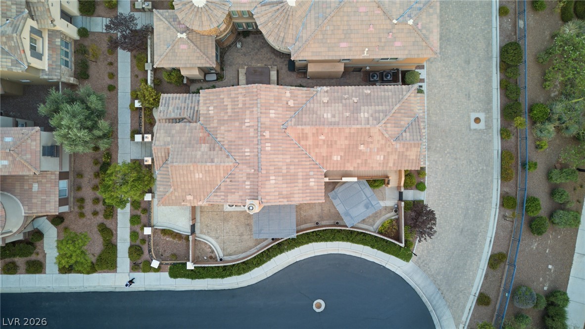 Photo 15 of 60, 2450 Granada Bluff Court