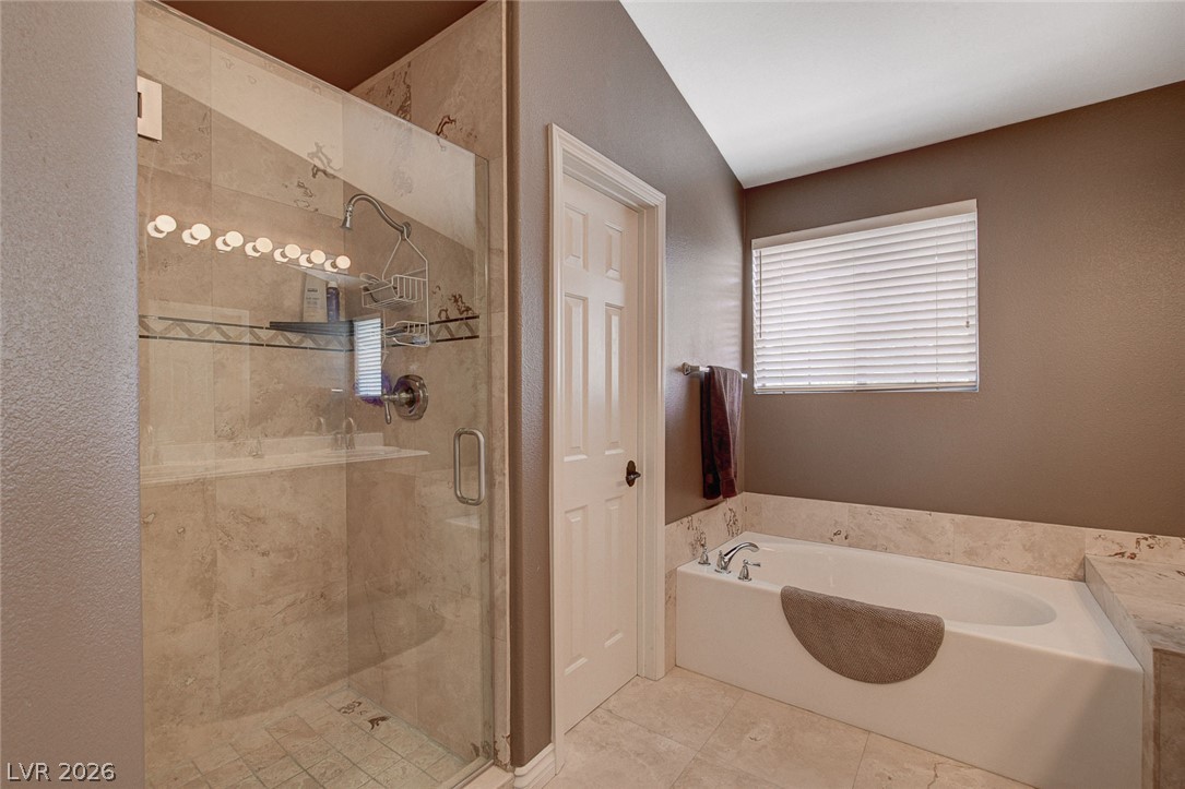 Photo 21 of 44, 1221 Alderton Lane