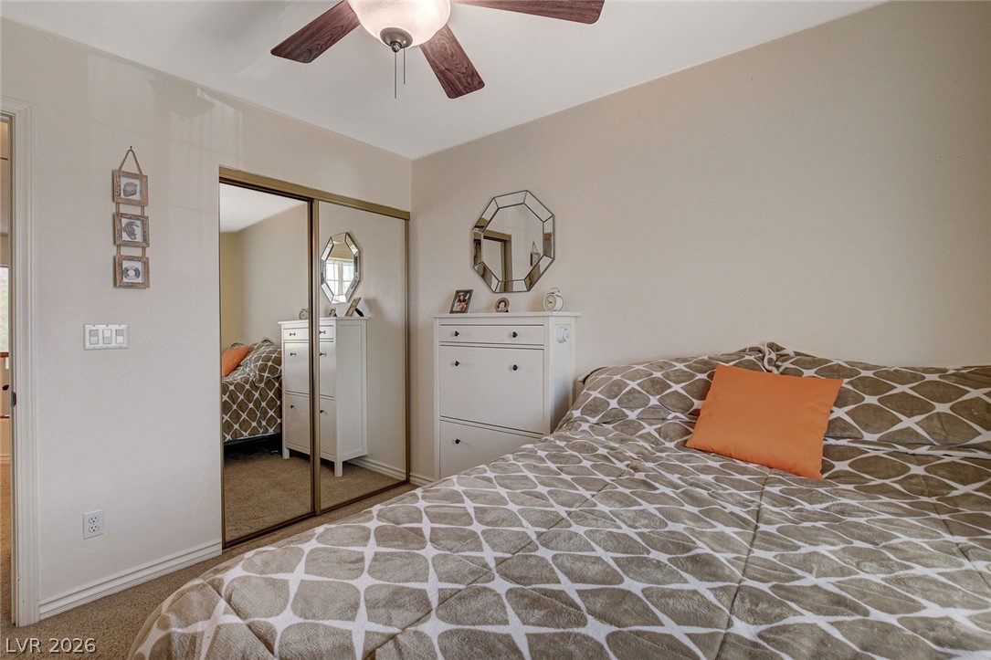 Photo 41 of 44, 1221 Alderton Lane