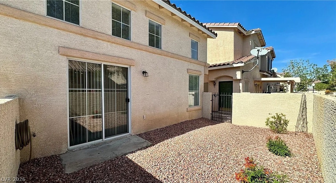 Photo 24 of 28, 9588 Belle Rich Street