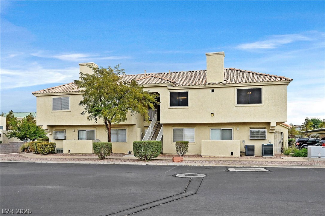 756 Anne Lane #0, Henderson 89015