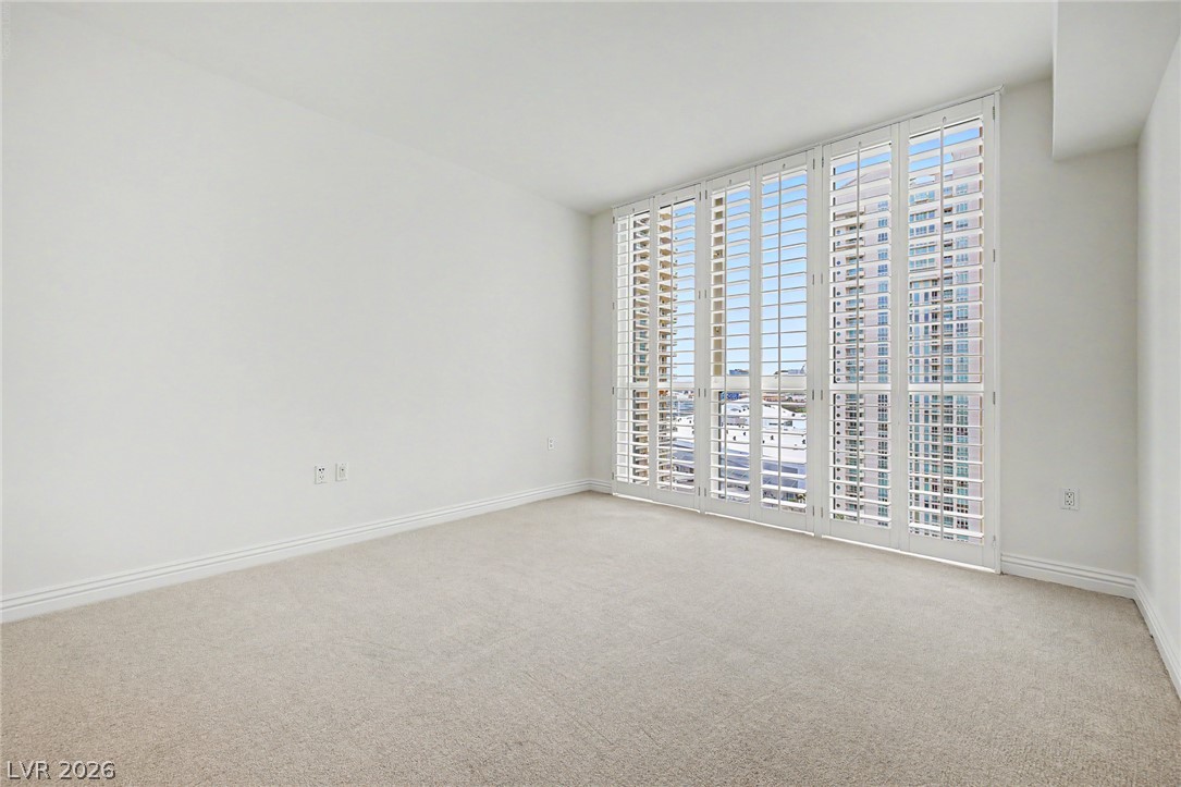 Photo 37 of 58, 2777 Paradise Road #2102