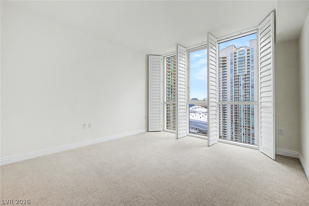 Photo 38 of 58, 2777 Paradise Road #2102