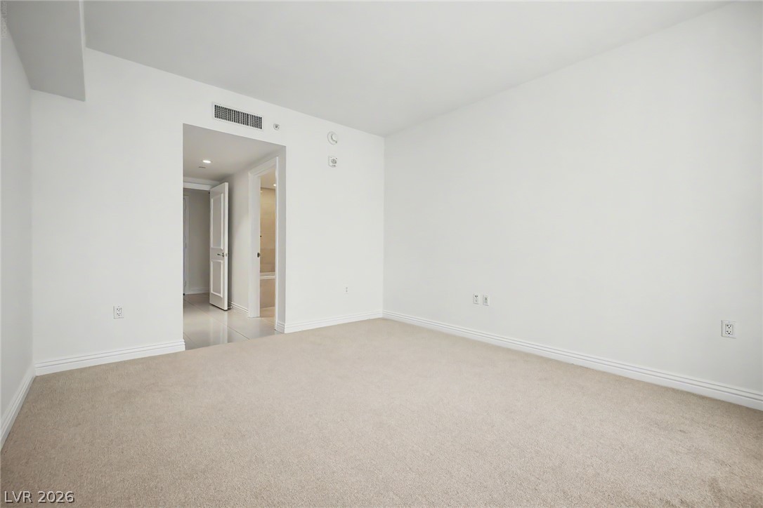 Photo 36 of 58, 2777 Paradise Road #2102