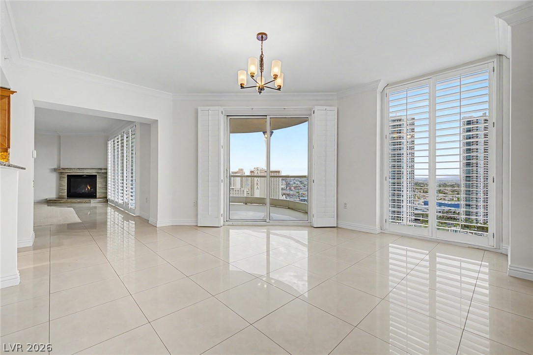 Photo 13 of 58, 2777 Paradise Road #2102