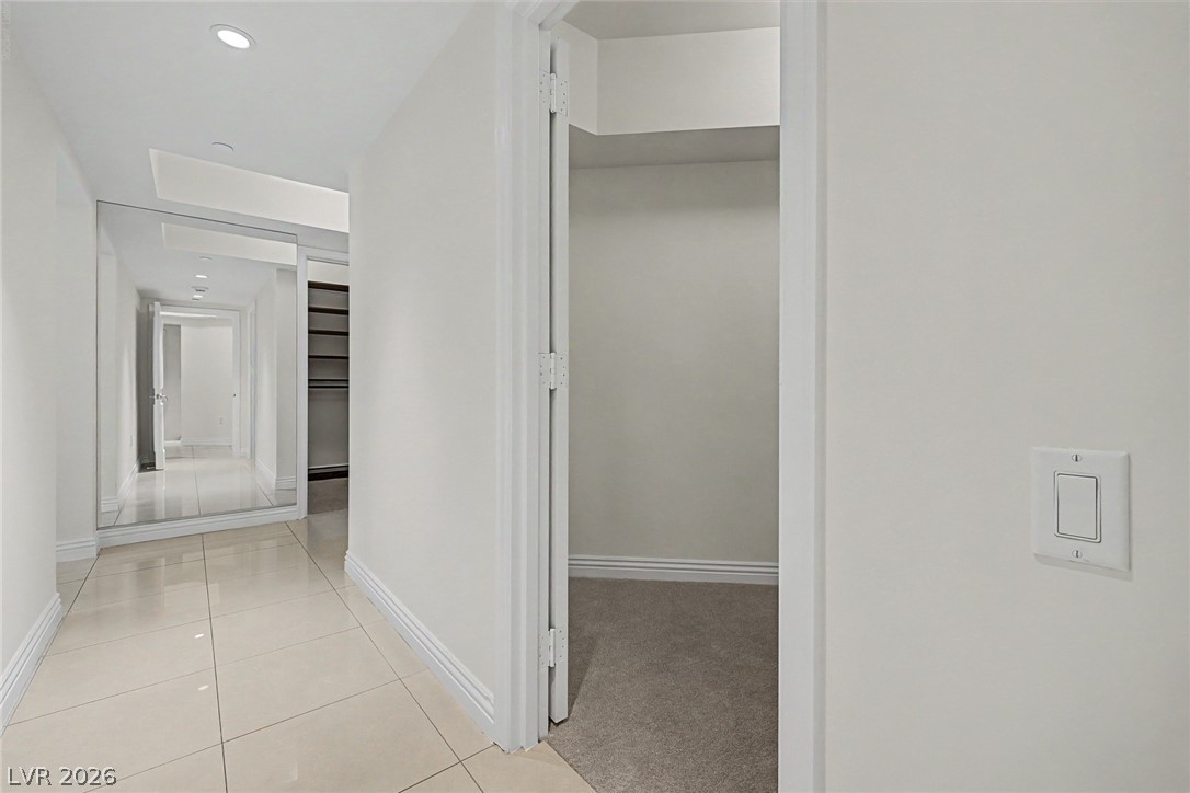 Photo 19 of 58, 2777 Paradise Road #2102