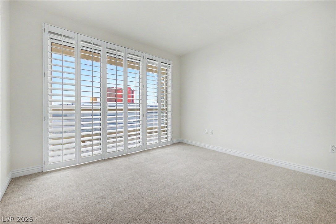 Photo 33 of 58, 2777 Paradise Road #2102