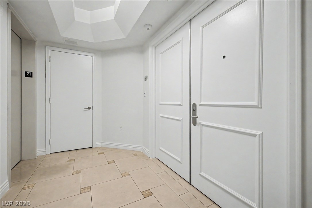 Photo 5 of 2777 Paradise Road #2102