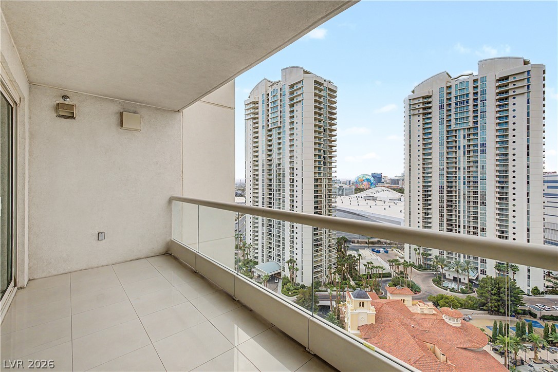 Photo 32 of 58, 2777 Paradise Road #2102