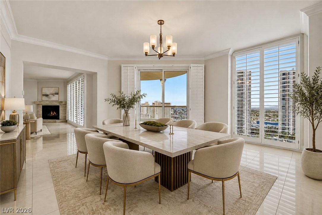 Photo 12 of 58, 2777 Paradise Road #2102