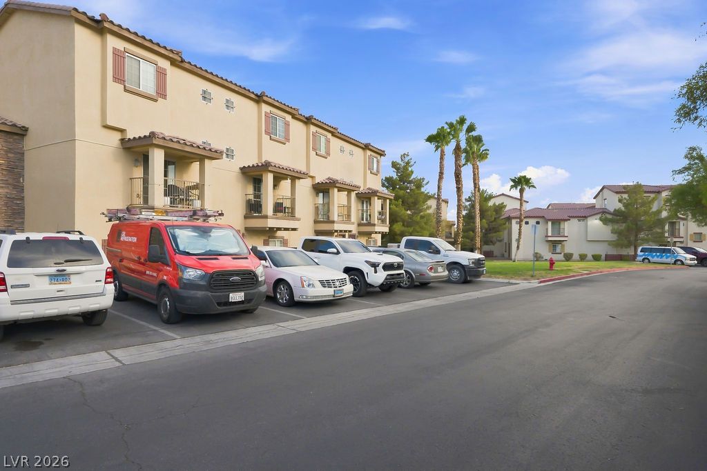Photo 26 of 26, North Las Vegas, NV 89031