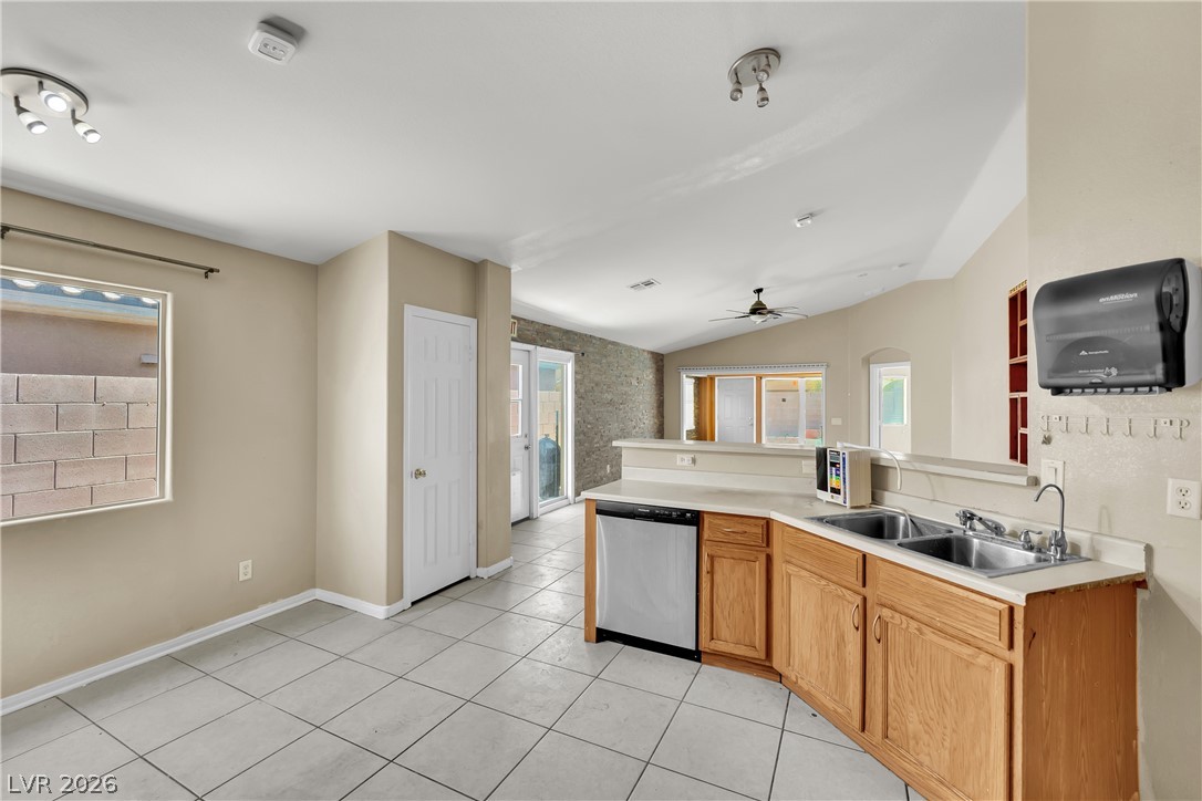 Photo 21 of 47, 5655 Crowbush Cove Place