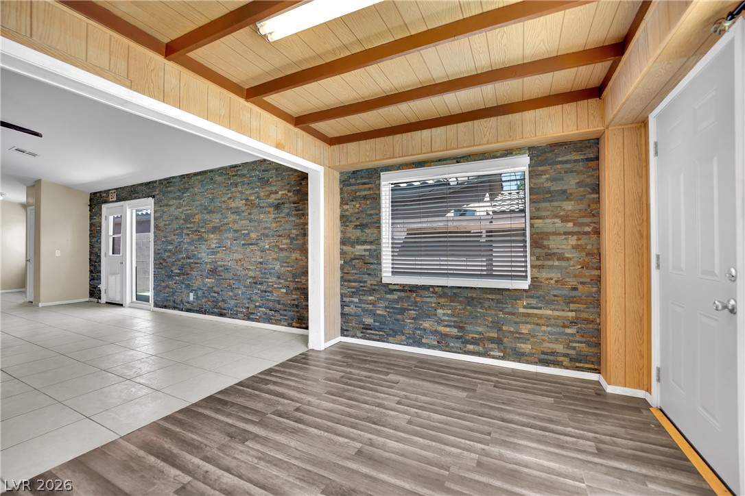 Photo 29 of 47, 5655 Crowbush Cove Place