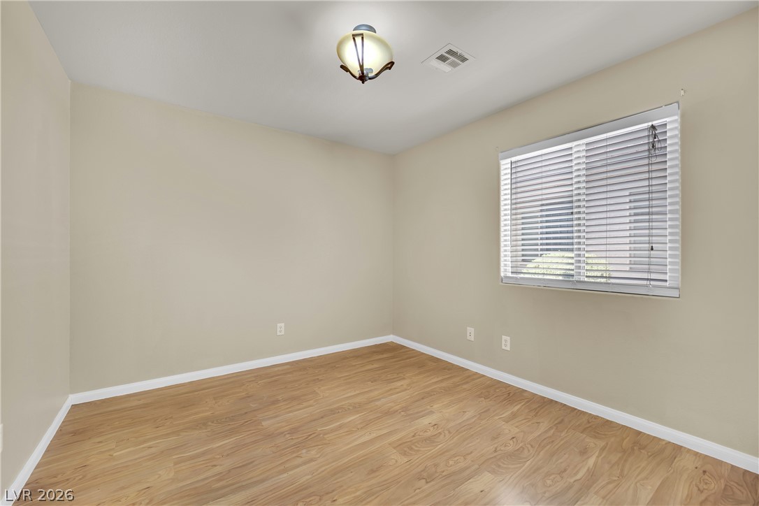 Photo 6 of 47, 5655 Crowbush Cove Place