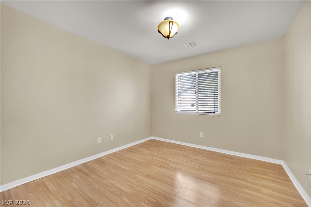 Photo 8 of 47, 5655 Crowbush Cove Place