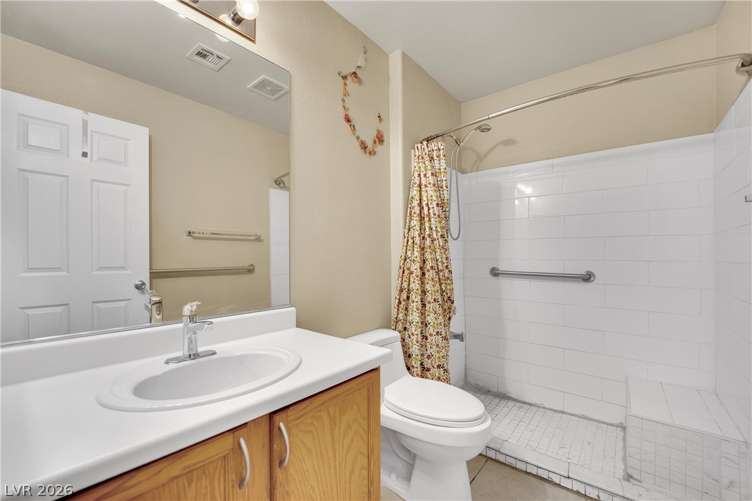Photo 10 of 47, 5655 Crowbush Cove Place