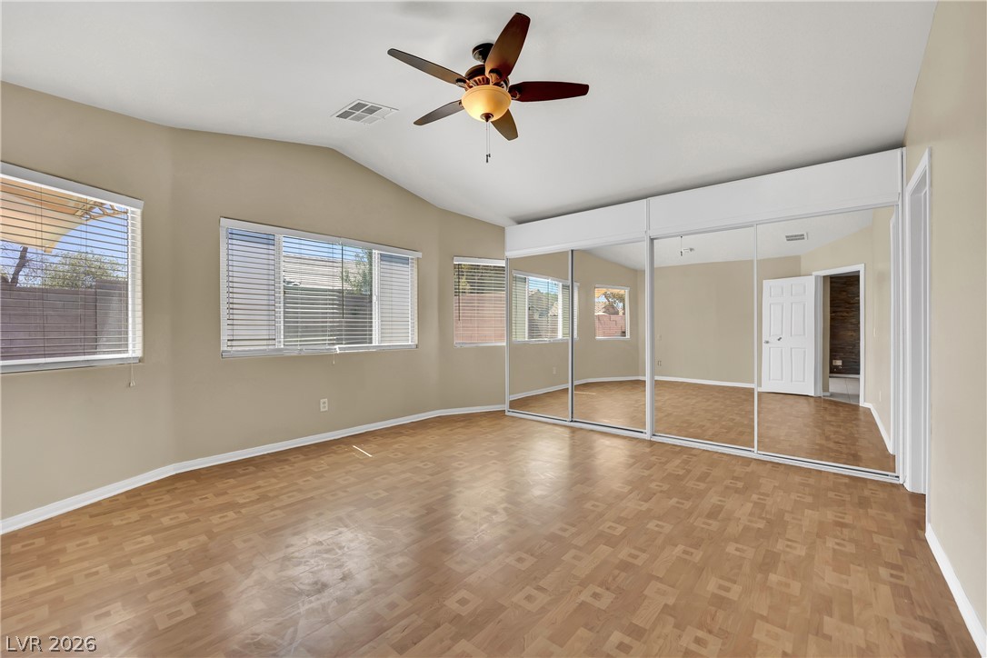 Photo 13 of 47, 5655 Crowbush Cove Place