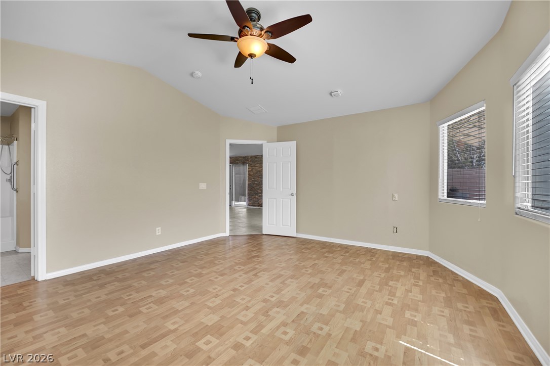 Photo 14 of 47, 5655 Crowbush Cove Place