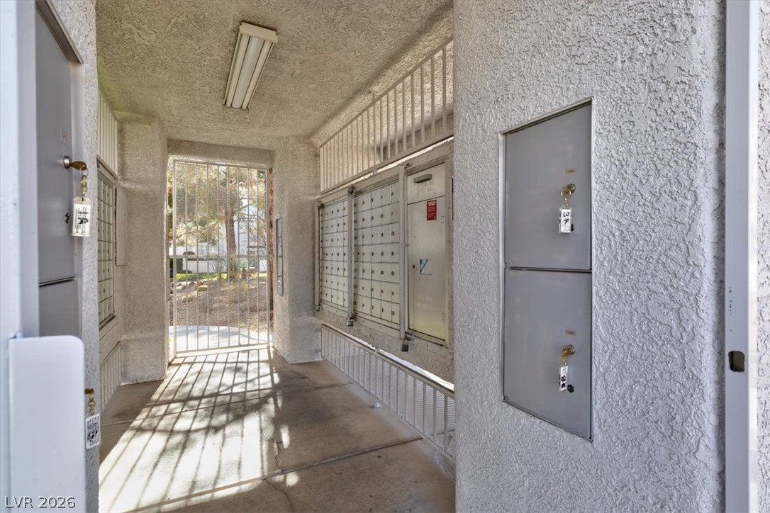 Photo 27 of 28, 5201 S Torrey Pines Drive #1244