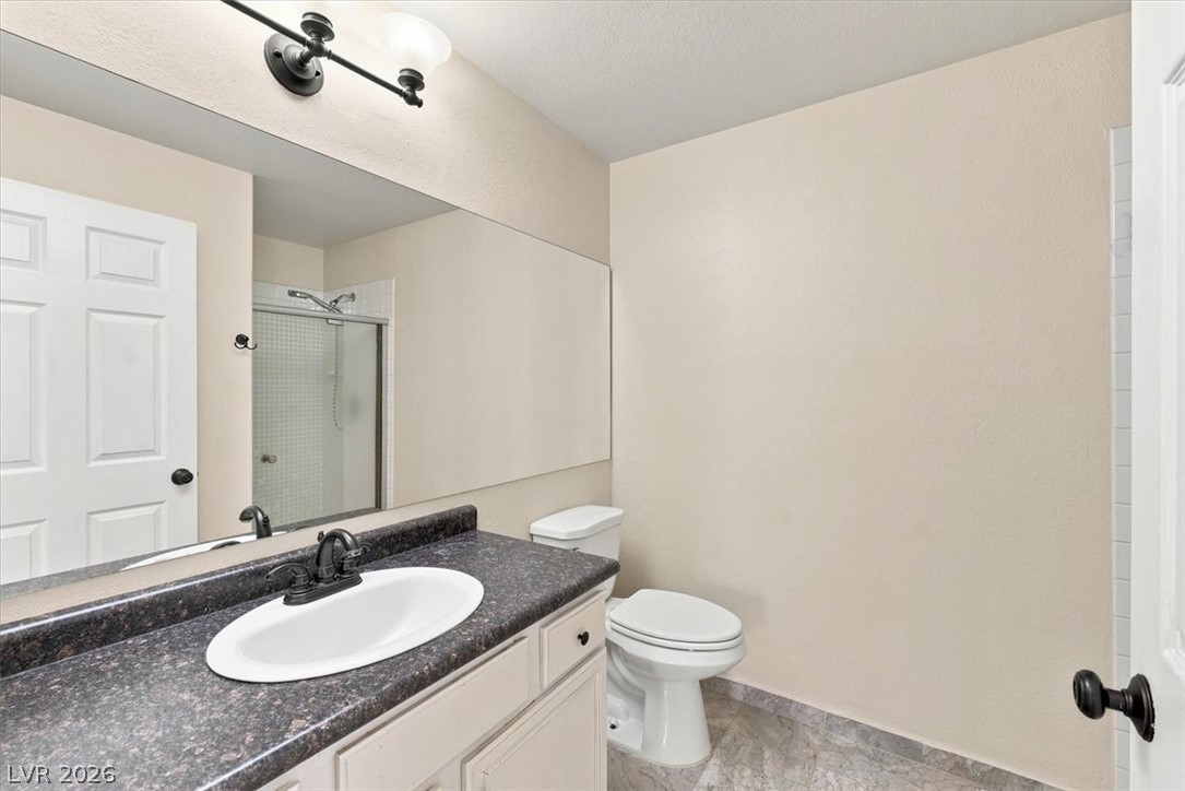 Photo 11 of 28, 5201 S Torrey Pines Drive #1244