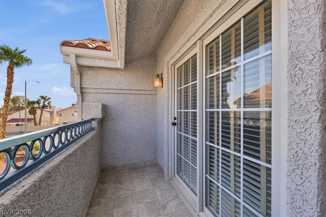 Photo 14 of 28, 5201 S Torrey Pines Drive #1244