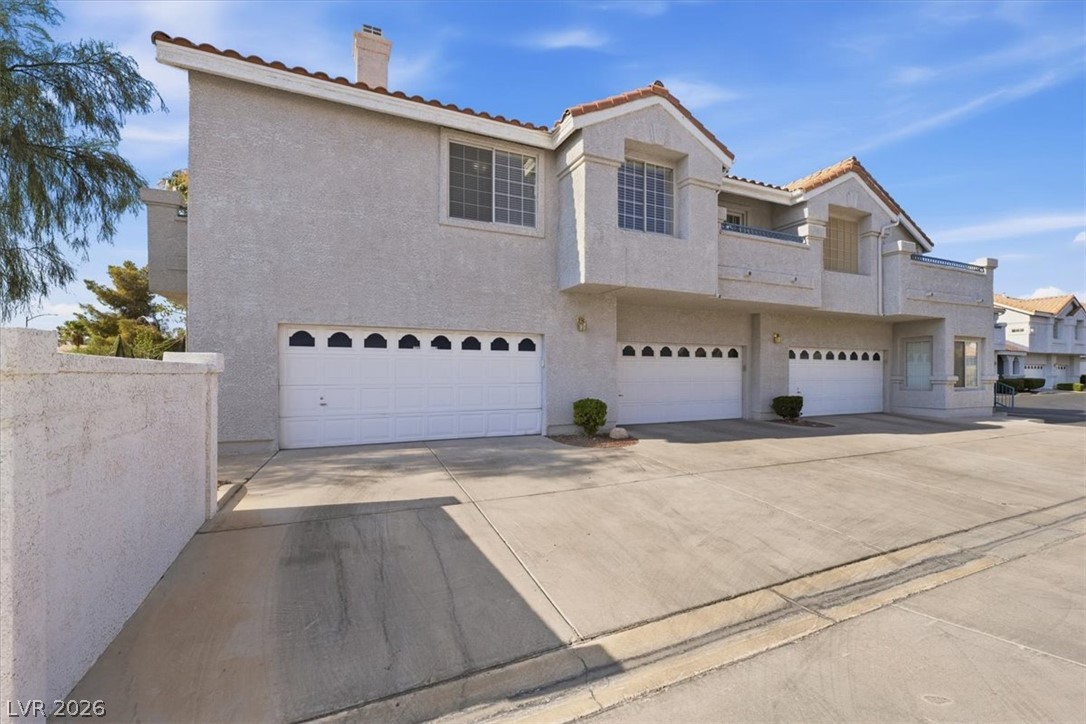 Photo 18 of 28, 5201 S Torrey Pines Drive #1244