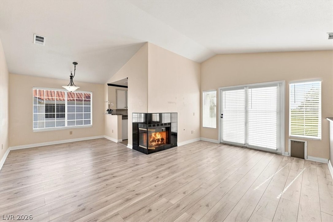 5201 S Torrey Pines Drive #1244, Las Vegas