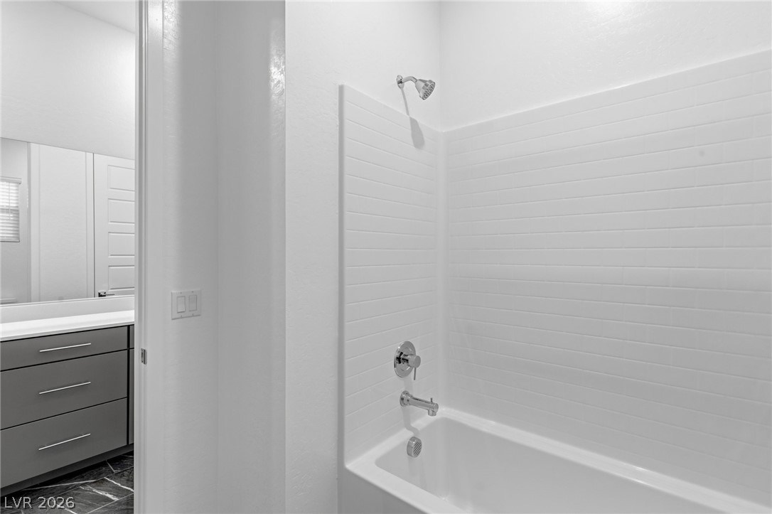 Photo 56 of 78, 9527 New Discovery Avenue