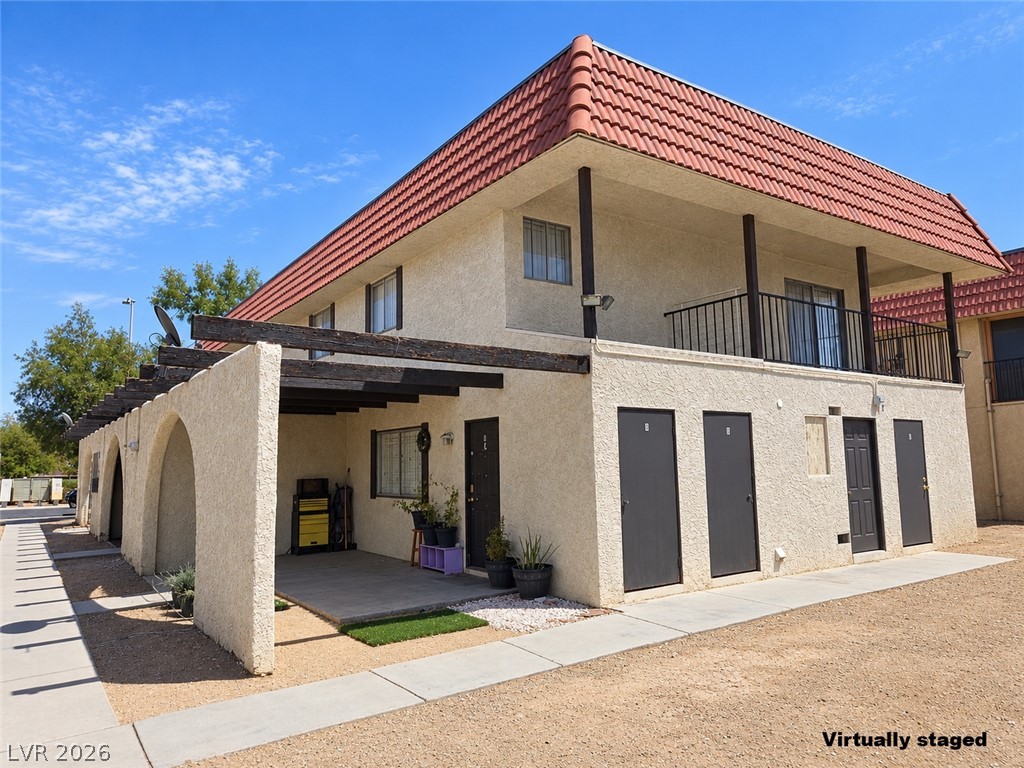Photo 2 of 1709 Cordoba Lane