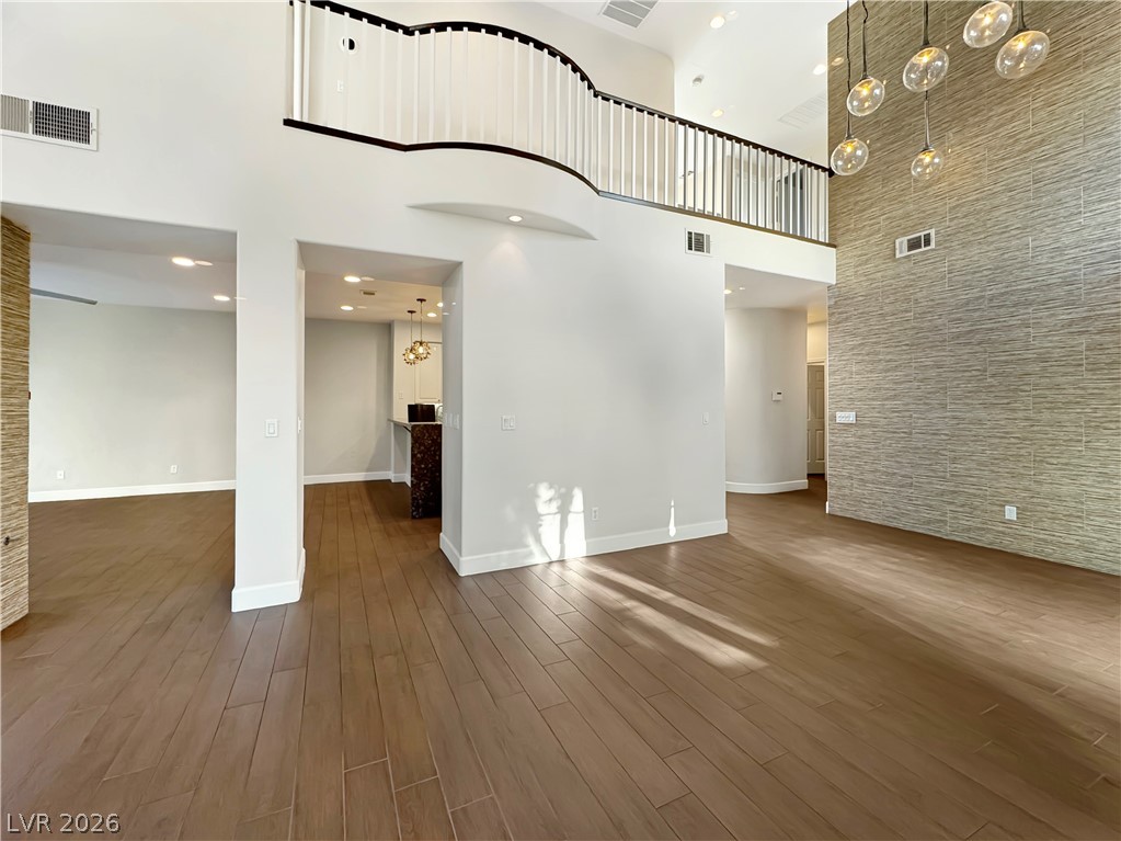 Photo 5 of 1352 Fox Acres Drive