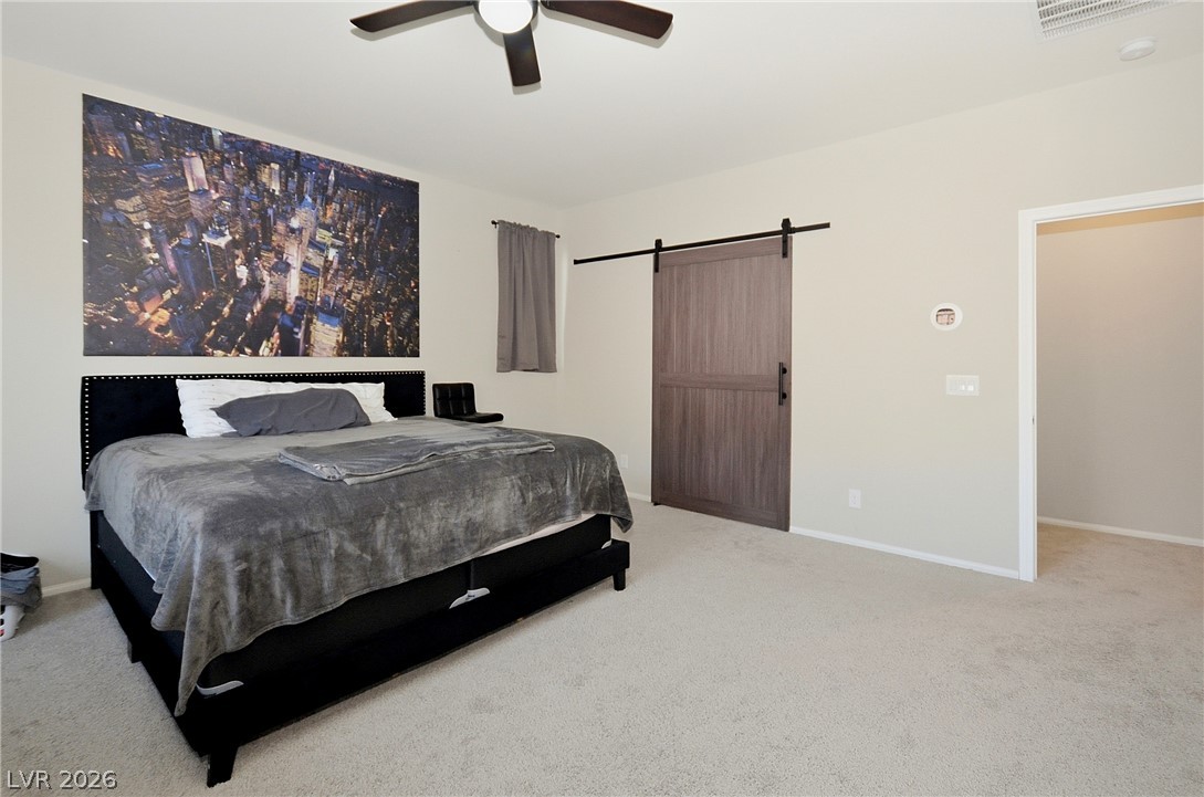 Photo 16 of 47, 10424 Mont Pourri Court