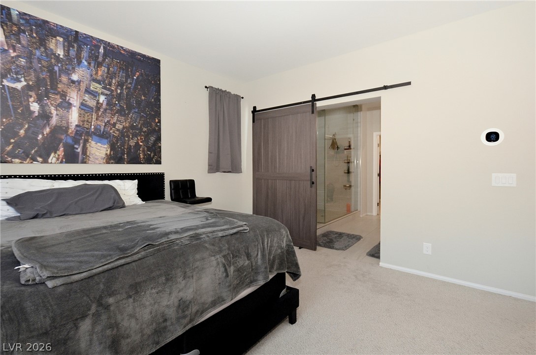 Photo 17 of 47, 10424 Mont Pourri Court