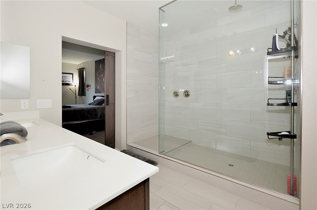 Photo 20 of 47, 10424 Mont Pourri Court