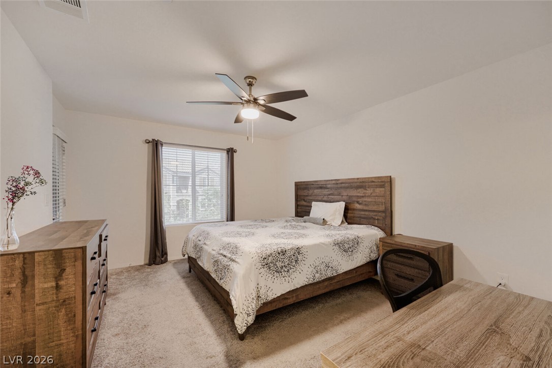 Photo 6 of 17, 523 Cattleya pl