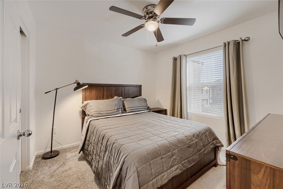 Photo 9 of 17, 523 Cattleya pl