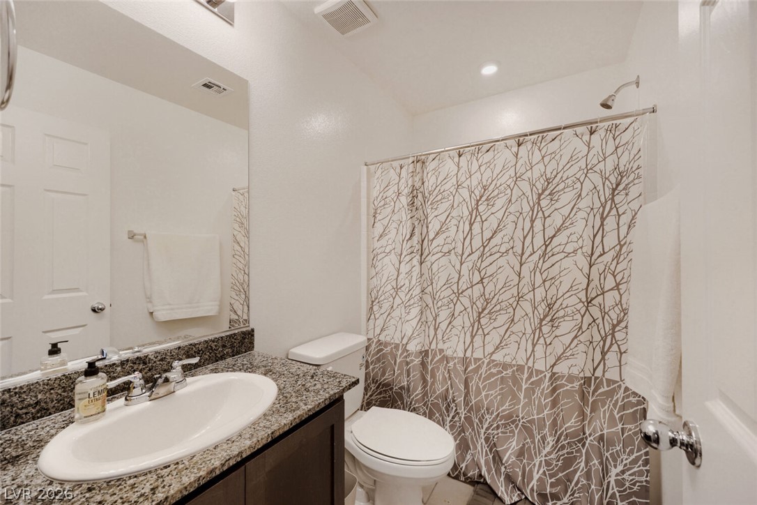 Photo 13 of 17, 523 Cattleya pl