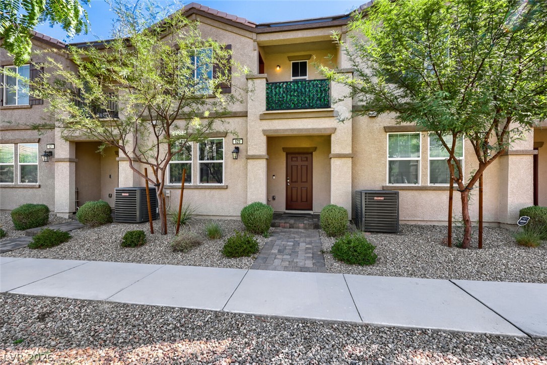 523 Cattleya pl, Henderson 89015