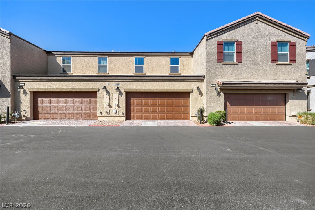 Photo 17 of 17, 523 Cattleya pl