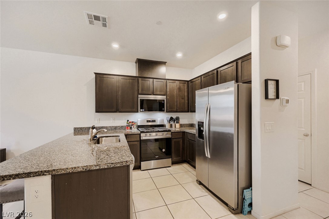 Photo 4 of 523 Cattleya pl