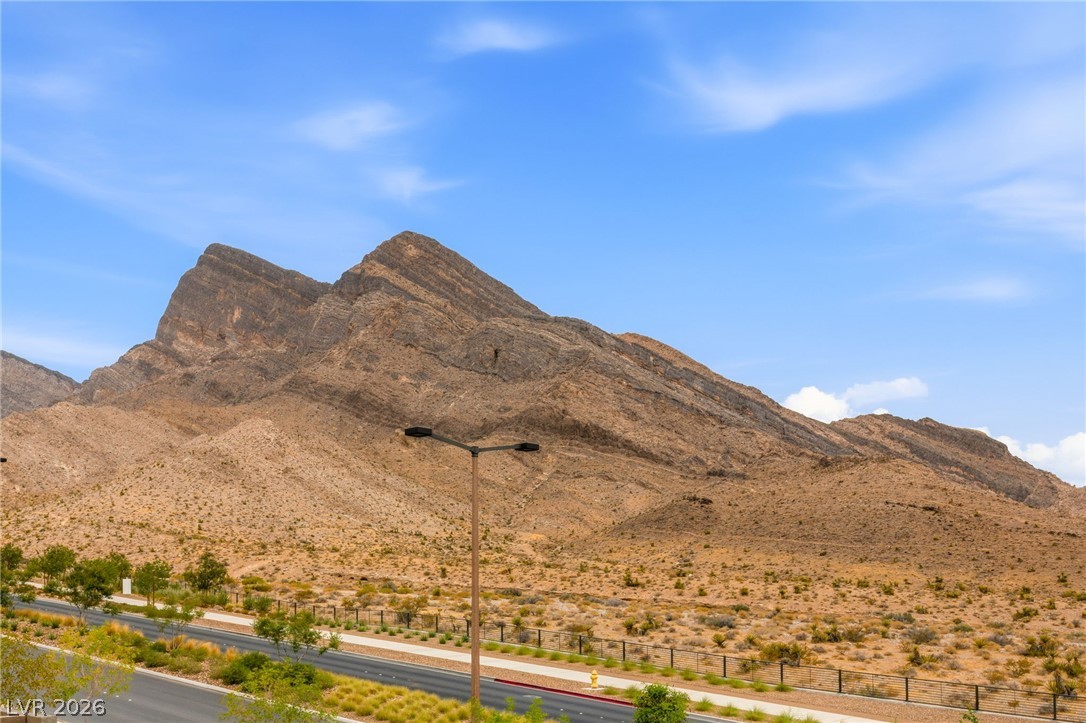 Photo 33 of 42, 11576 Desert Hollow Avenue