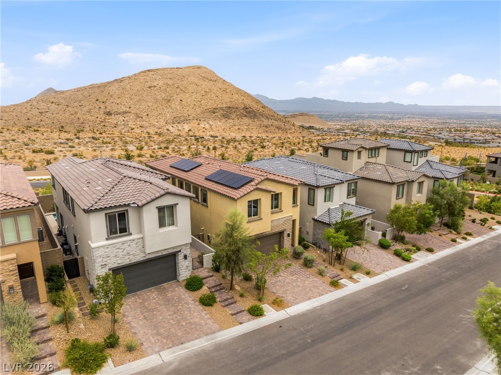 Photo 34 of 42, 11576 Desert Hollow Avenue