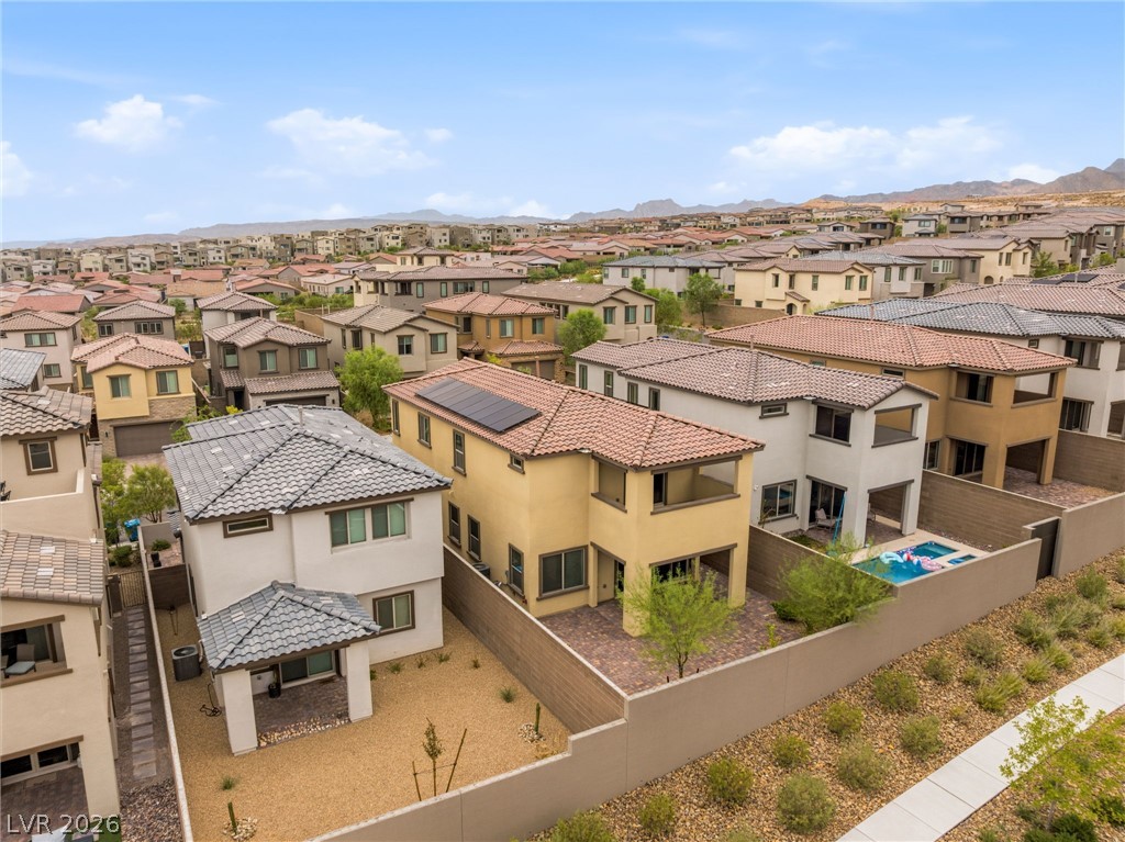 Photo 36 of 42, 11576 Desert Hollow Avenue