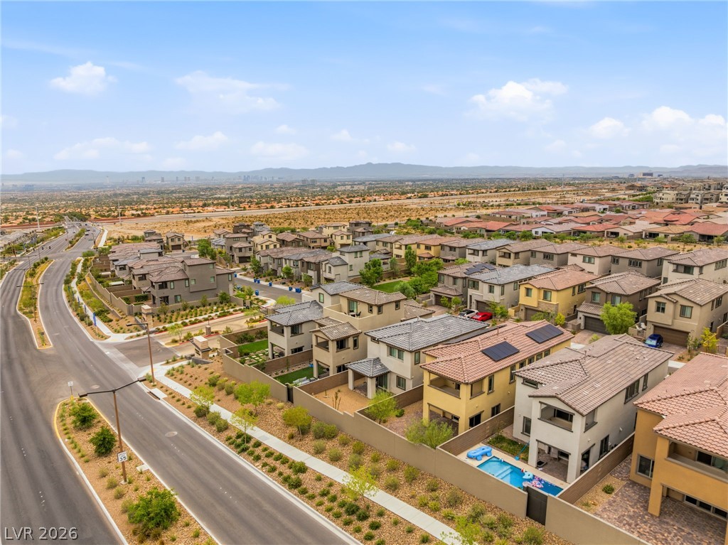 Photo 37 of 42, 11576 Desert Hollow Avenue