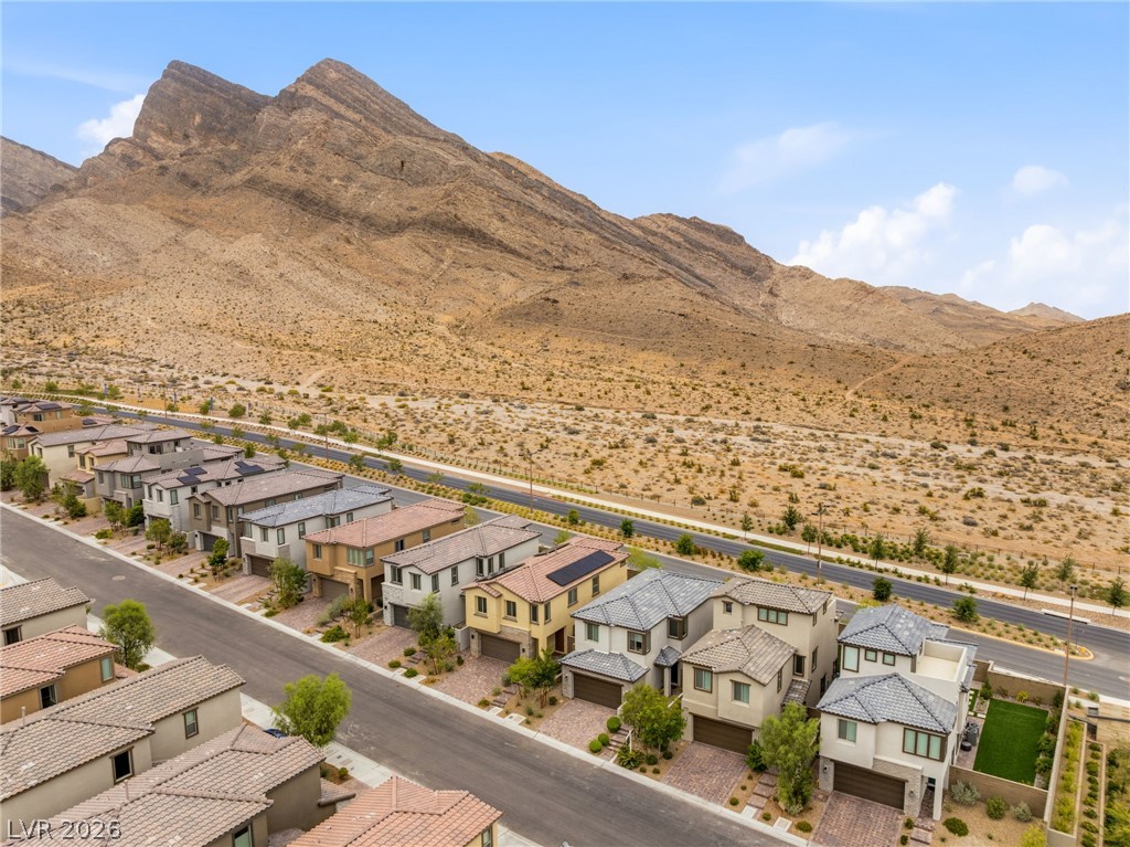 Photo 38 of 42, 11576 Desert Hollow Avenue