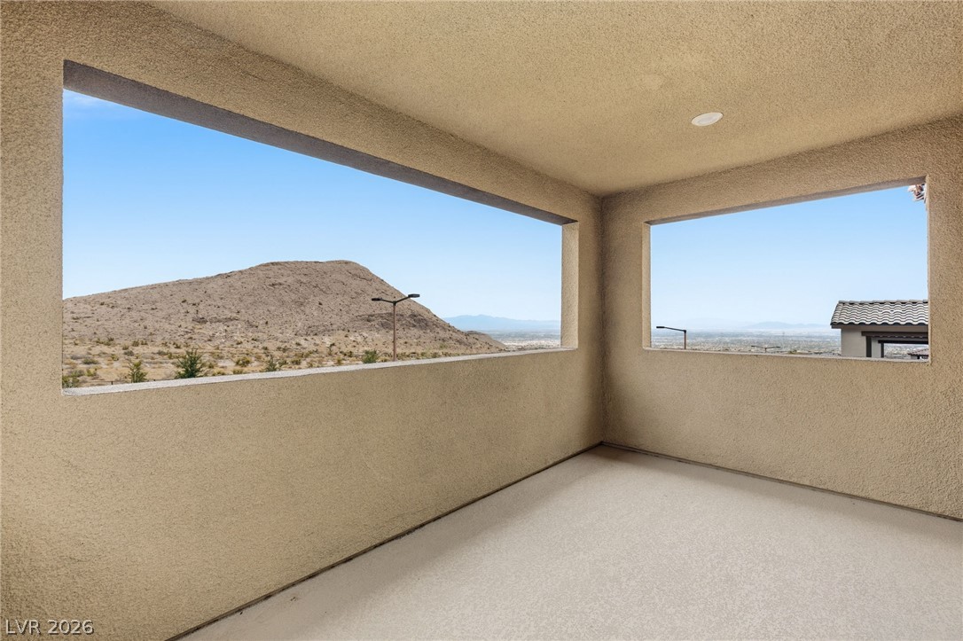 Photo 17 of 42, 11576 Desert Hollow Avenue